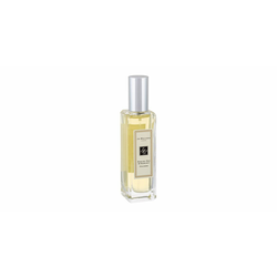 Jo Malone London Oak & Hazelnut Cologne Unisex kolonjske vode - Eau de Cologne