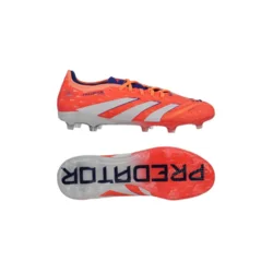 Adidas kopačke Predator Pro FG