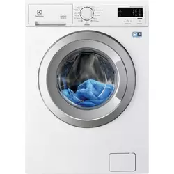 ELECTROLUX mašina za pranje i sušenje veša EWW1685SWD
