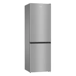 GORENJE kombinirani hladnjak NRK6191PS4 NoFrost