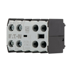 EATON Pomožni stikalni modul Eaton 20DILE, (20889817)