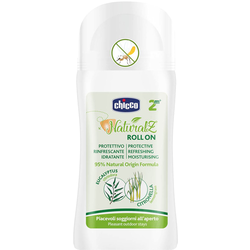 Chicco spre? protiv komaraca 100ml
