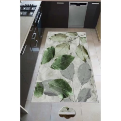 CONCEPTUM HYPNOSE Tepih (60x100) Hmnt571