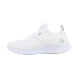 Peak Ženske Patike W EW2208H White