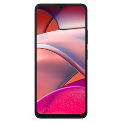 BLACKVIEW pametni telefon Color 8 8GB/128GB, Ash Gray