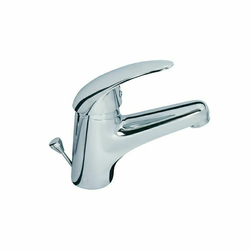 baterija za lavabo - protočni bojler KING J301003 - Rosan