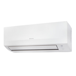 Daikin Inverter klima FTXC35E/RXC35E, 12000Btu, R32, Bela