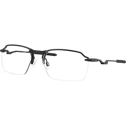 Oakley Tailback 2.0 Naočare OX 5090 01