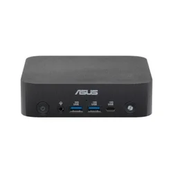 Asus PN45-S1-B 2S Ryzen 3 A210 PN54-BBR321MNS1 Barebone Mini PC