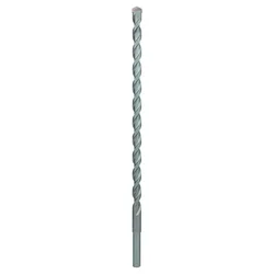 Bosch Burgija za beton CYL-3 2608597694, 16 x 350 x 400 mm, d 12,3 mm