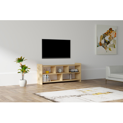 Hanah Home HANAH HOME Pera - Sapphire TV omarica, (20863620)