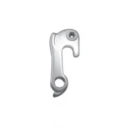 Kuka zadnjeg menjača alu Tip-3