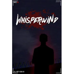 Whisperwind (PC) Steam Key GLOBAL