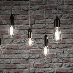 Paulmann LED svetilka E14 6,5W 4.000K mat