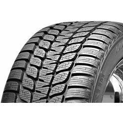 BRIDGESTONE zimska pnevmatika 225 / 55 R17 97H Blizzak LM-25