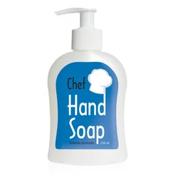 Chef Hand Soap