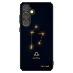 ULTIMATE CASE PowerShare za Samsung Galaxy S24 FE S721B - LIBRA