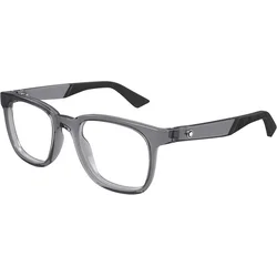 Mont Blanc MB0433O 003