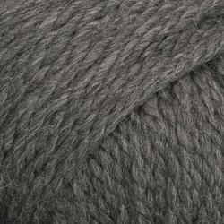 Drops Andes Mix 0519 Dark Grey