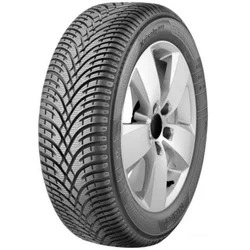 Kleber Krisalp HP 3 ( 235/40 R19 96V XL )