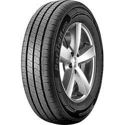 Kumho PorTran KC53 ( 195/60 R16C 99/97H 6PR )