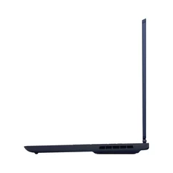 Alienware 16 Aurora 16 inch QHD+ 120Hz 300nits Core 7 240H 32GB 1TB SSD GeForce RTX 4050 6GB Backlit Win11Pro gaming laptop