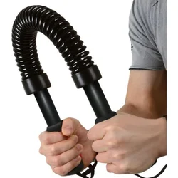 Physionics Opruga za trening otpora Power Twister - 30 kg ( BGHT01-30KG )