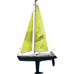 Reely Reely Discovery II RC jadrnica ARR 620 mm