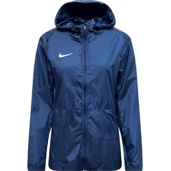 Jakna kapuco Nike W NK ACDPR24 HD RN JKT