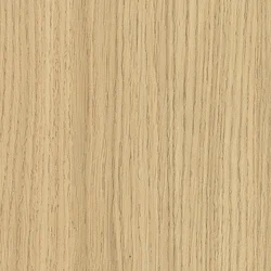 Elektropodesivi sto Ergodynamic A3, Sa jednim motorom, 1000 x 600 x 18mm, Hrast