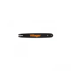 Villager VLGB17-58HD009 - vodilica, 43cm, 3/8, 1.5mm, 32 zuba ( 081152 )