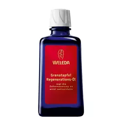 Weleda Regenerativno ulje Nara 100ml