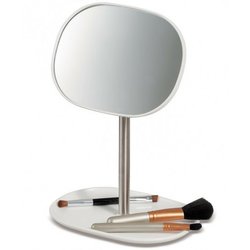 Ogledalo stono moderna ( 54642 )