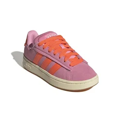Adidas Ženske patike Grand Court Alpha 00s, JQ3001, Roze
