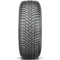 Voyager 215/50R17 95V WIN MS XL FP zimska DOT22 ( 007852 )