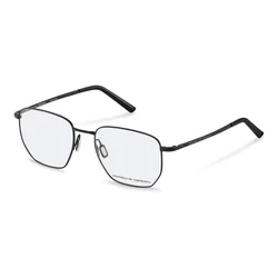Porsche Design P81003 A000