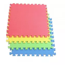 STRUNJACA Puzzle 4 dela