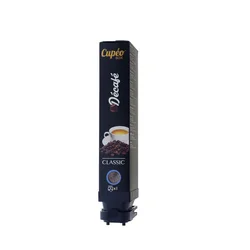 Kava DECAFE – Nescafe®