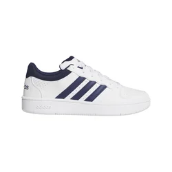 adidas  HOOPS CLASSIC  Bela