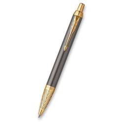 Parker royal ho im premium arrow gt ( pk00954 )
