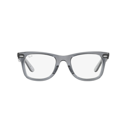 Ray-Ban Wayfarer Ease Naočare RX 4340V 8225