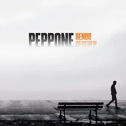Peppone - Genug Gesehen (Limited Edition) (LP)