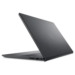 Dell Pro 15 Essential PV15250 Laptop, 15.6 inch, FHD, 120Hz, i5-1334U, 16GB, 512GB SSD, Win11Pro, Crni