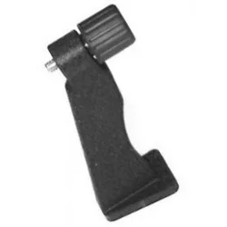 BTC dvogled L-Adapter ( BinoL )