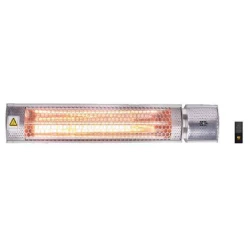 Grejalica infracrvena 2000W - NEO TOOLS 90-030