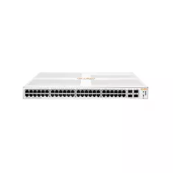 HP Aruba Instant On 1930-48G 4SFP/ SFP+ Switch