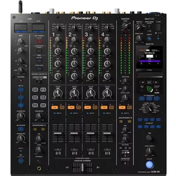 PIONEER DJ mešalna miza DJM-A9