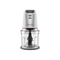 Kenwood sekljalnik CHP61.000WH