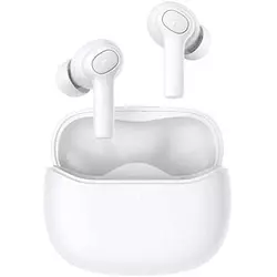 Anker Soundcore R100 Bela