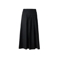 Weekend Max Mara Krilo OVEST črna